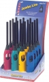 XH-371 Jumbo Lite 30020