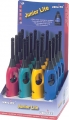 XH-372 Junior Lite 31020