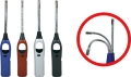 XH-372 Junior Lite Flexi 31046