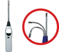 XH-372 Junior Lite Flexi 31049