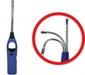 XH-372 Junior Lite Flexi 31052