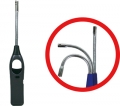 XH-372 Junior Lite Flexi 31055