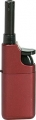Easy Flame 36031