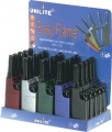 Easy Flame 36037