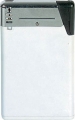 DH-58 Cardlighter