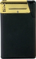 DH-58 Cardlighter