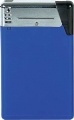 DH-58 Cardlighter