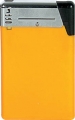 DH-58 Cardlighter