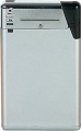 DH-58 Cardlighter