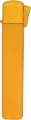 SH-86 Match Lighter