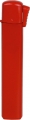 SH-86 Match Lighter