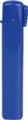 SH-86 Match Lighter
