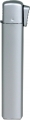 SH-86 Match Lighter
