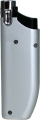 XH-8610 47102