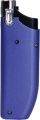XH-8610 47104