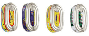 Tin Can