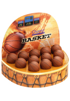 Basket Ball