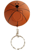 Basket Ball