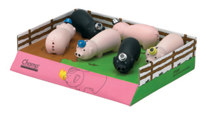 Pig