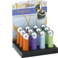 Virginia