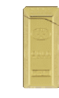Gold Bar