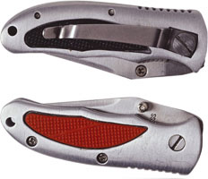 Mini Knife