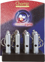 Multi Light Led