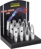 Led Hook