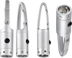Led Hook