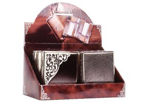 Tabacco