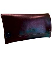 Tabacco Pouch