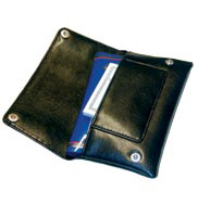 Tabacco Pouch