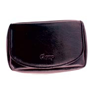 Tabacco Pouch