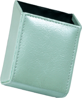 Cigarette Pack Holder - Pastel Colors