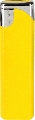 Design electronic lighter 