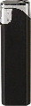 Design electronic lighter 