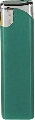 Design electronic lighter 