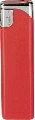 Design electronic lighter 