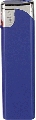 Design electronic lighter 