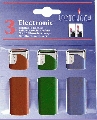 Design electronic lighter 