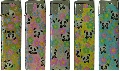 Design electronic lighter 