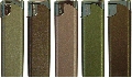 Design electronic lighter 