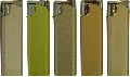 Design electronic lighter 