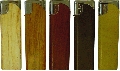 Design electronic lighter 
