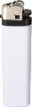 M3L lighter