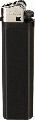 M3L lighter