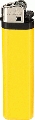 M3L lighter