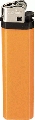 M3L lighter