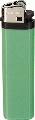 M3L lighter