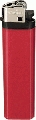 M3L lighter